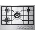 Stainless Steel Gas Cooktop D780