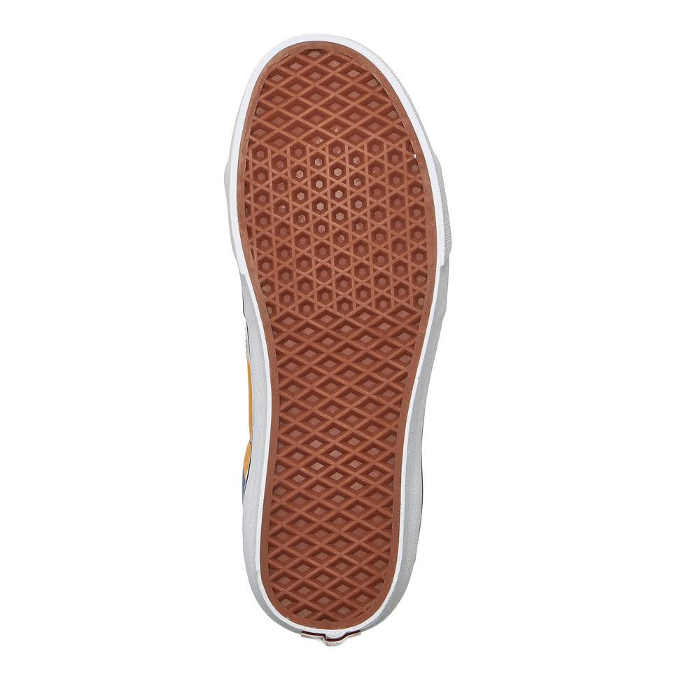 Sk8-Hi Shoes Q551