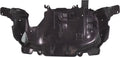 Engine Splash Shield Front L659