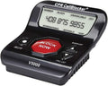 Call Blocker for Landline Phones W2578