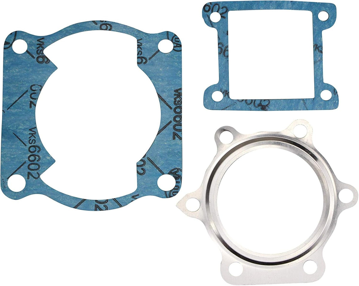 Cylinder Head Gasket Kit for Yamaha Blaster 200 YFS200 1988-2006 G205398