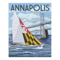 1000 Piece Jigsaw Puzzle V850