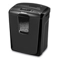 Cross-Cut Shredder T15767