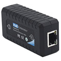 4 Port PoE Extender for IP Camera Ethernet Repeater E6935