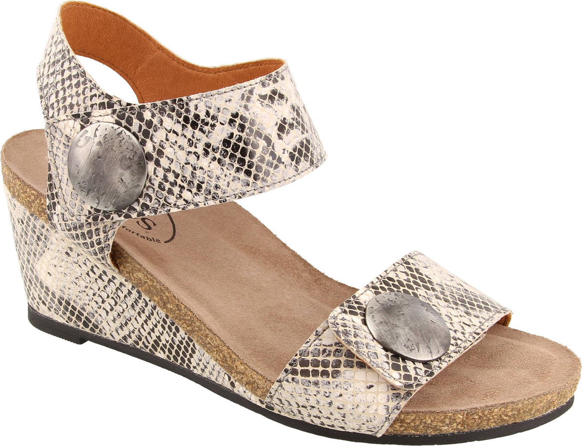 Black Snake Carousel 2 B58329