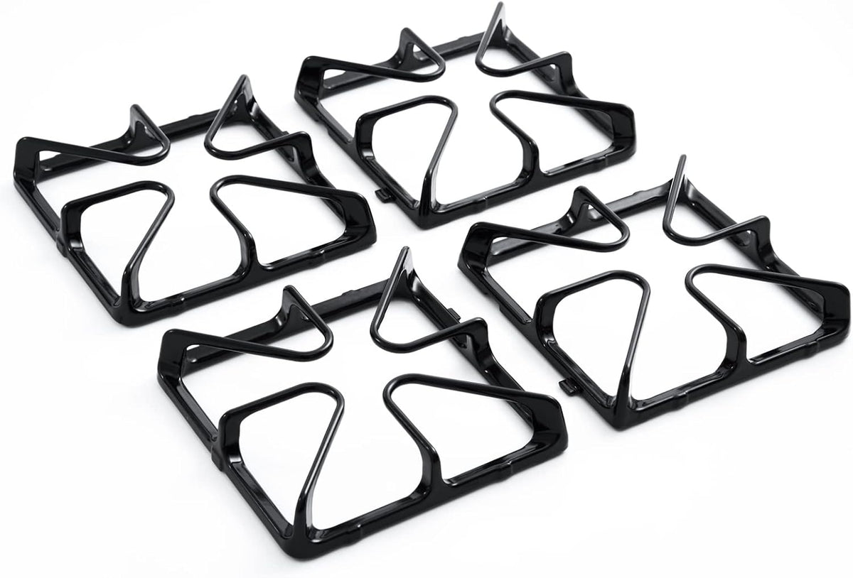Cast Iron Stove Surface Top Grate 4 Pack R806491