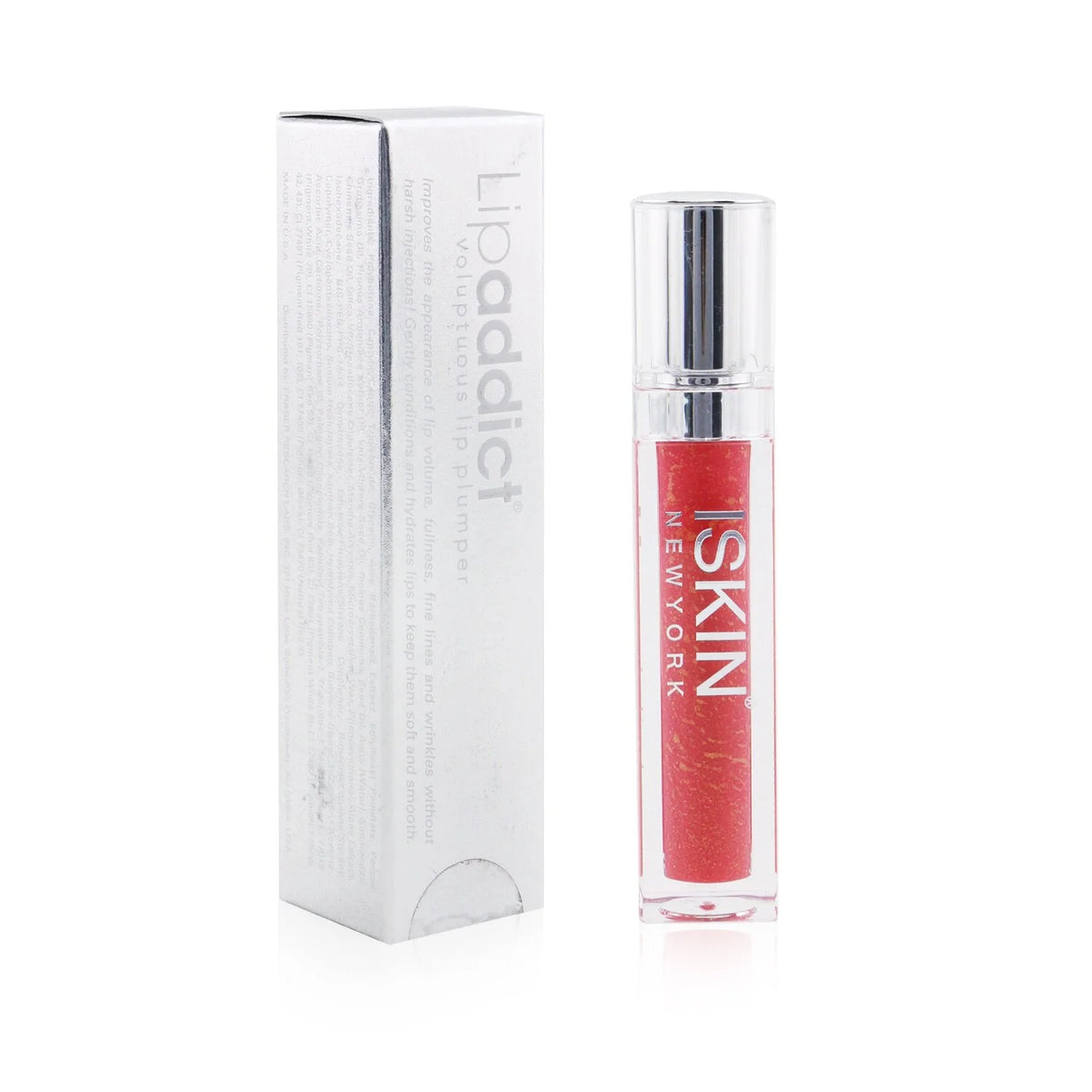 Coralista Lip Plumper 7ml P765