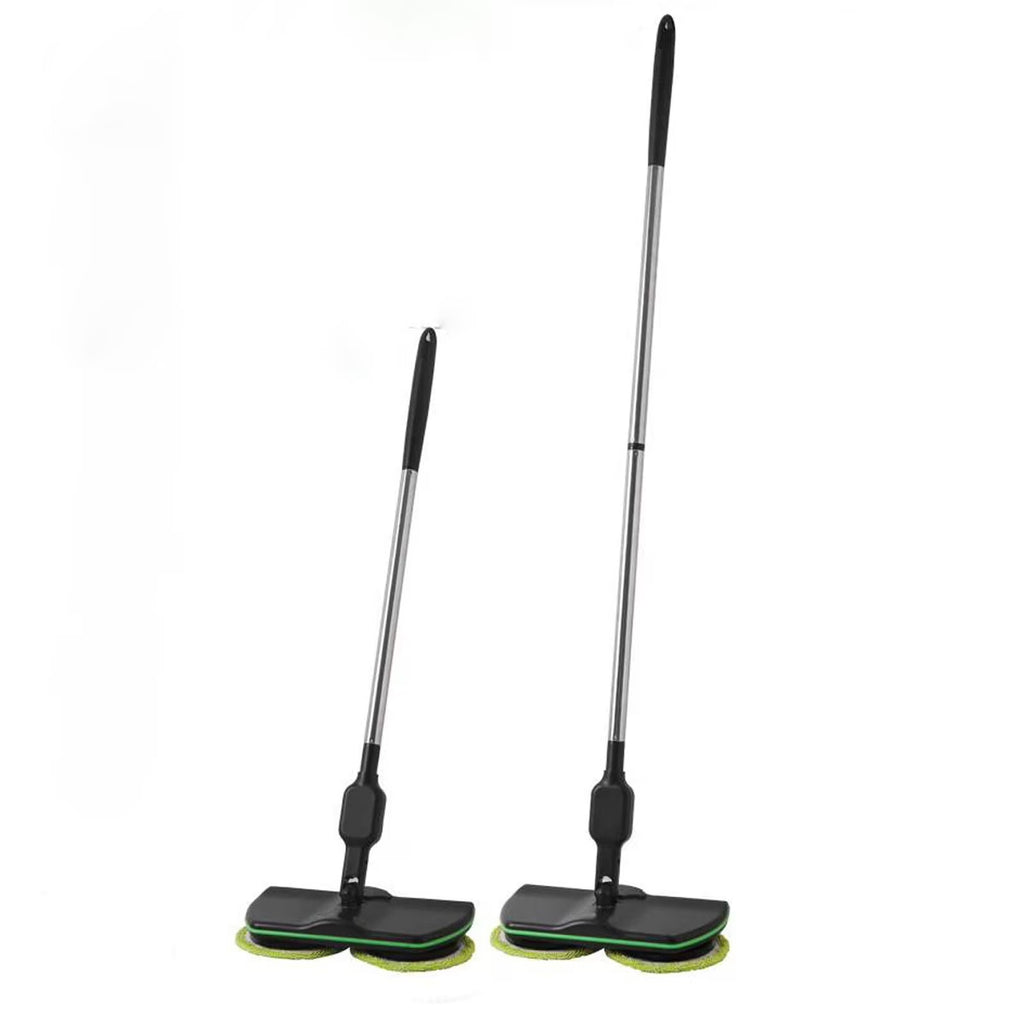 Wireless Electric Mop Floor Washer J129505