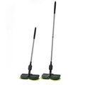 Wireless Electric Mop Floor Washer J129505