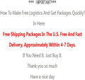 Platinum Spark Plug Pack of 8 I919874