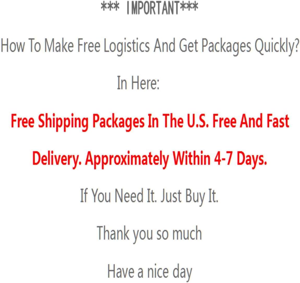 Platinum Spark Plug Pack of 8 I919874