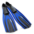 Full Foot Fins I522912