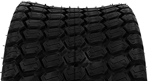 Heavy Replacement Lawnmower Tire M262