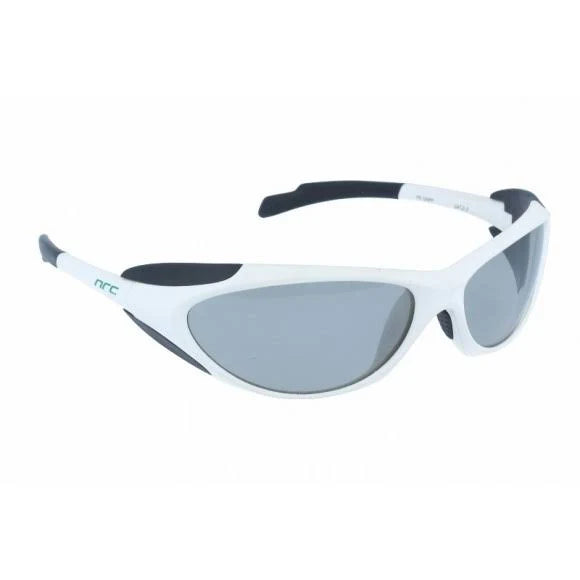 Technical Glasses G74631
