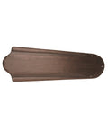 56x22 Classic Ebony Blades U989373