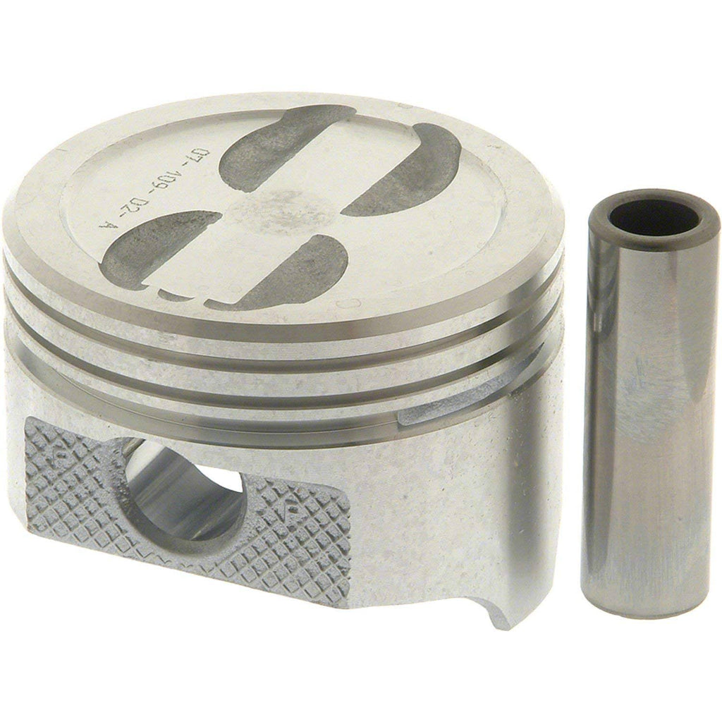 Cast Piston R301482