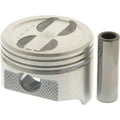 Cast Piston R301482