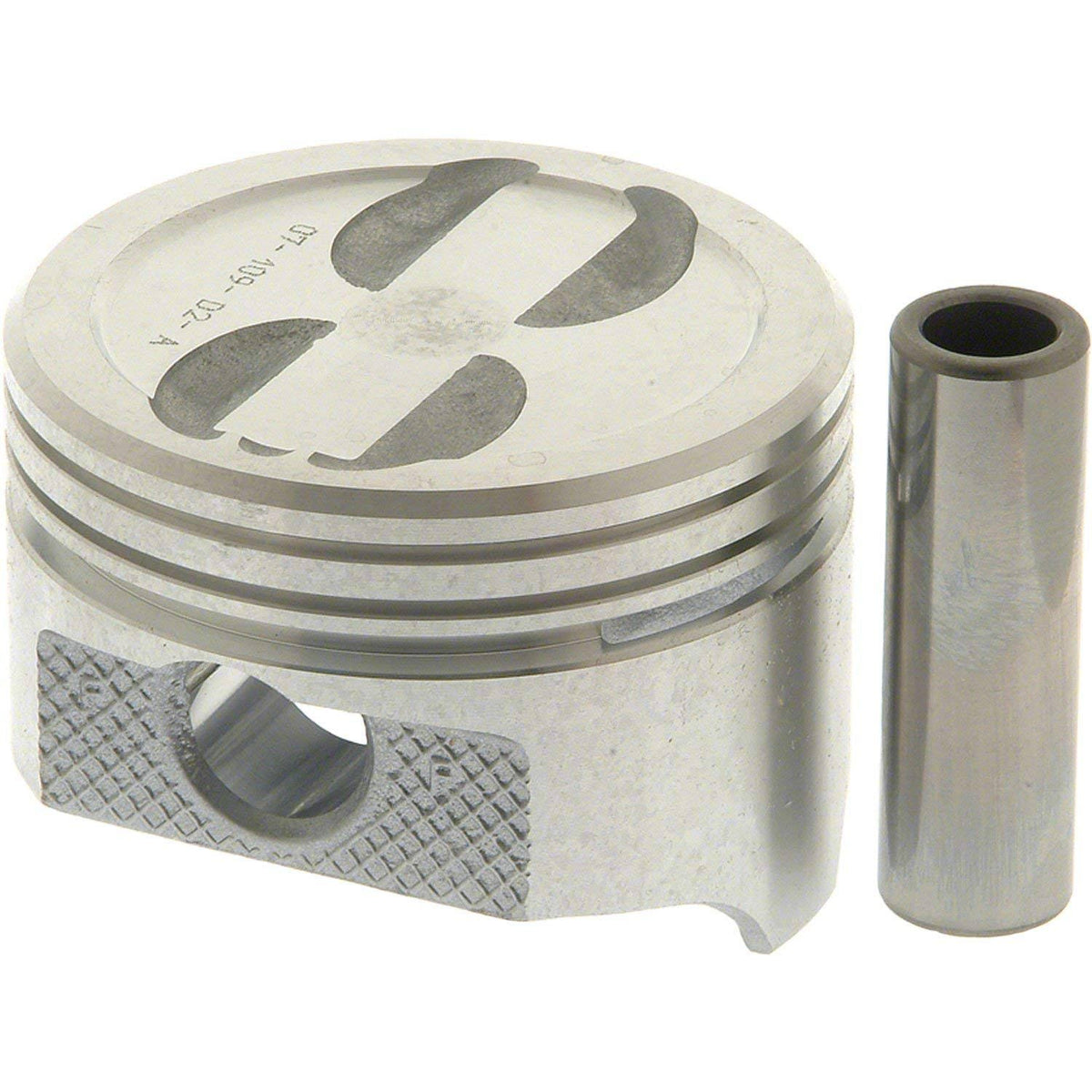 Cast Piston R301482