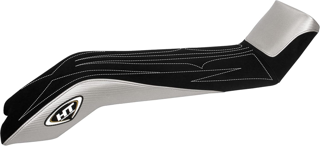 Black Premier Seat Cover O748296