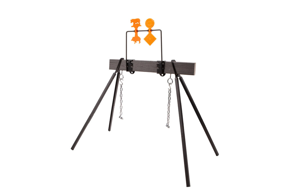 Shooting Gallery Target Shooting System Kit H92616