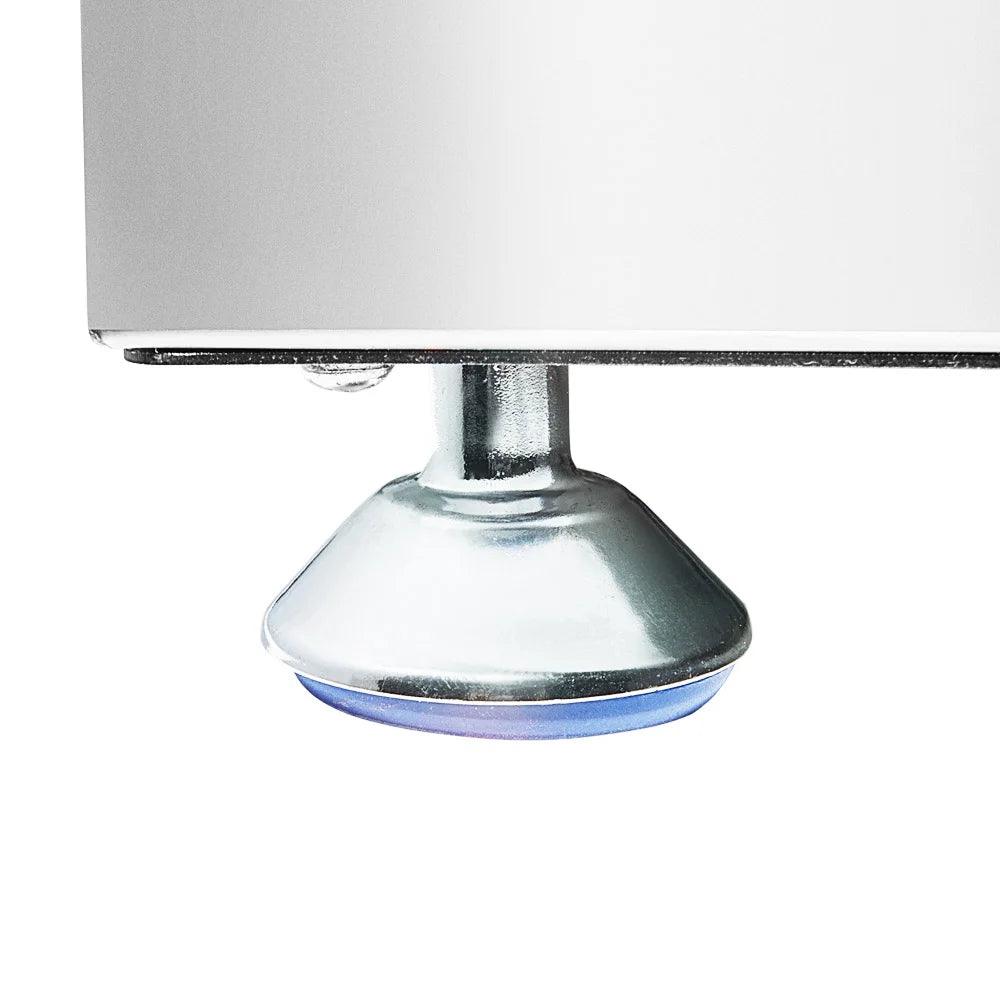 Japanese Pancake Maker with Dual Pan H925701