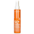 Sun Spray Body Lotion SPF 50 150ml Y297