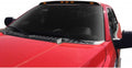Black Marker Light for Ford F-150 Aerocab Q315732