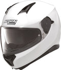 Pure White Helmet Size Xs O775
