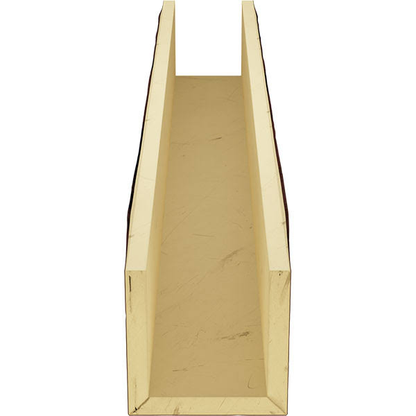 Natural Faux Wood Ceiling Beam L998289