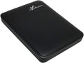 2TB USB 3.0 Portable External Hard Drive U11818