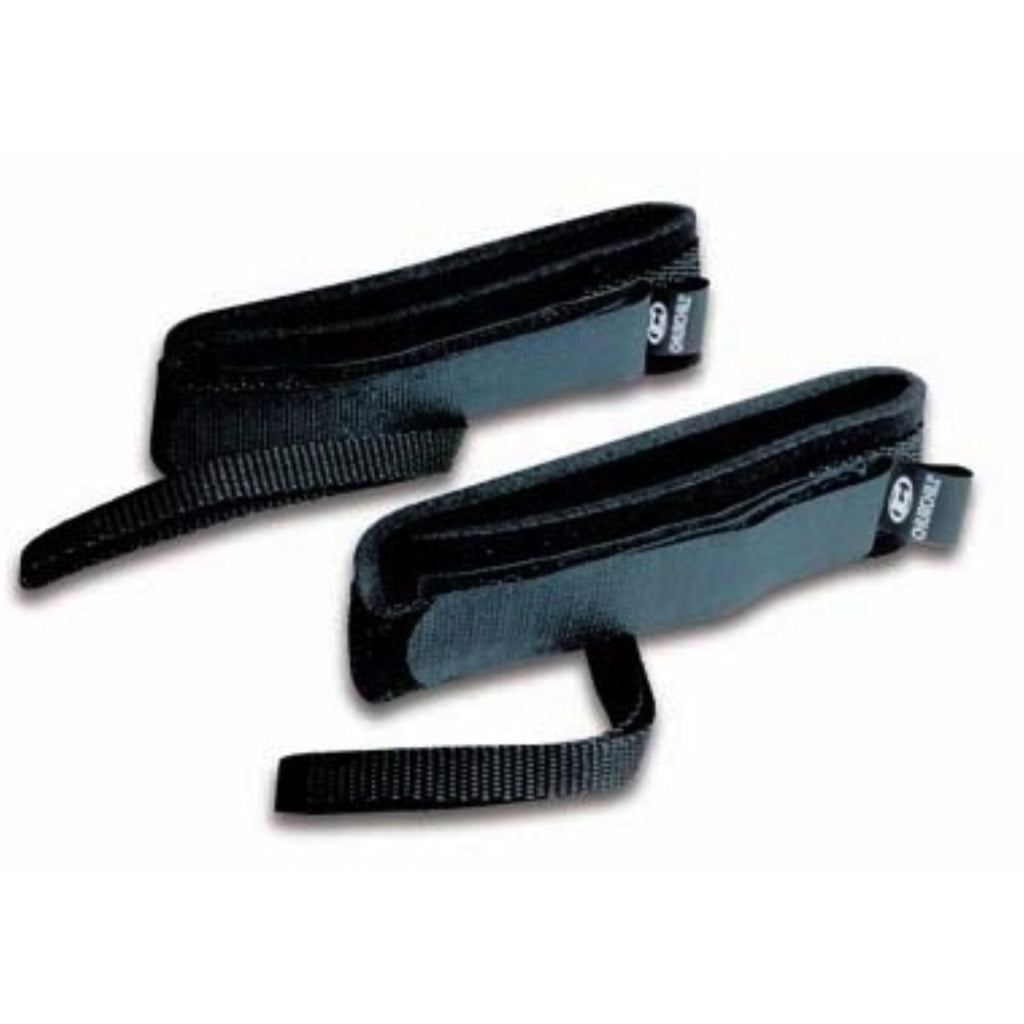 Churchill Fin Tethers V1625