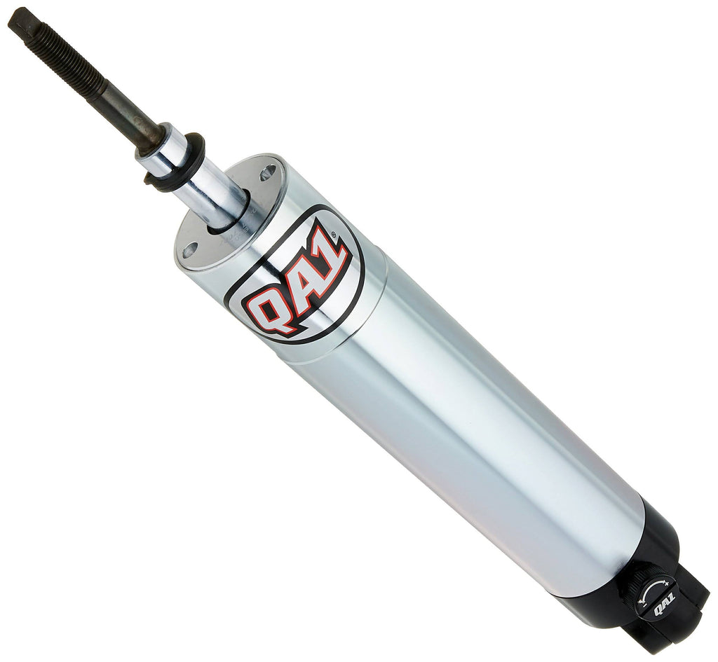 Stocker Star Shock TS501 O731270