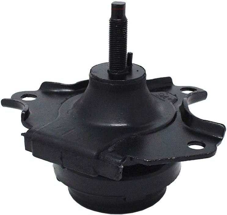 Engine Motor Mount Pack of 2 M325345