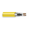 Portable Cord, 2 Cond, 18 Awg, SJOOW, 250Ft S97456