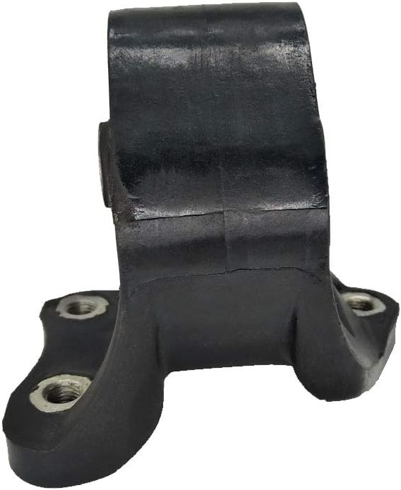 Engine Motor Mount Pack of 2 M325345
