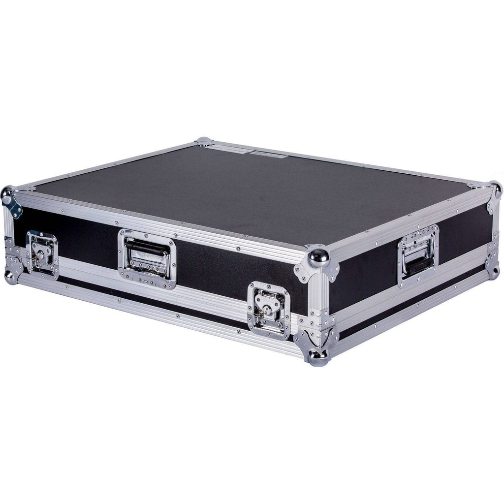 LED Shipping Case Z118139