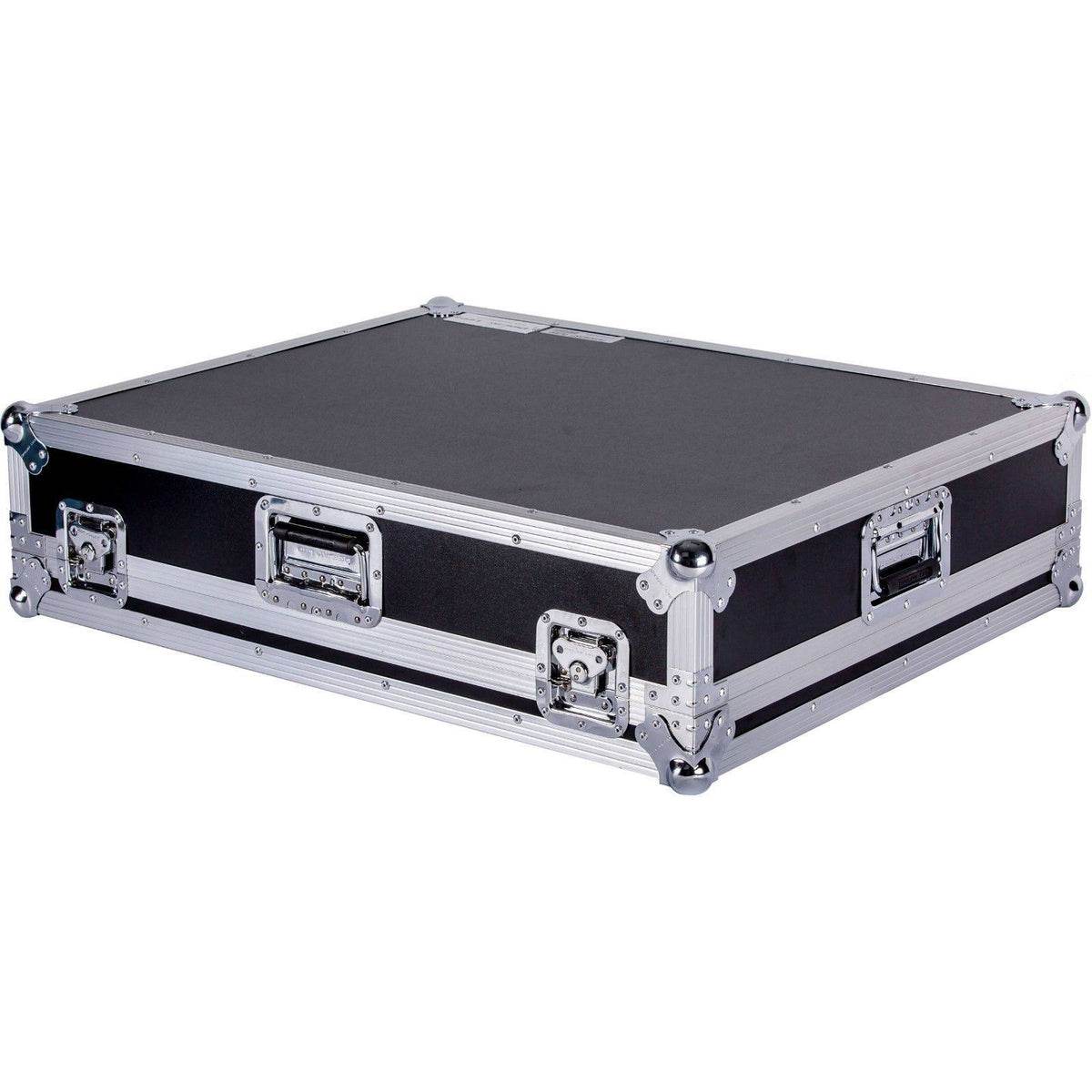 LED Shipping Case Z118139