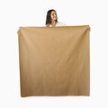 Camel Midi Mat V4129