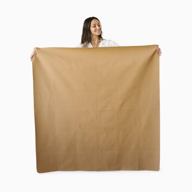Camel Midi Mat V4129