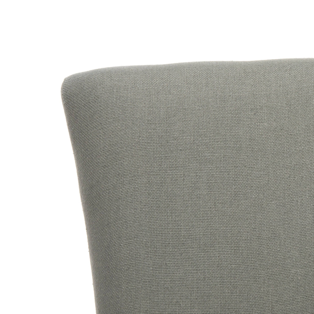 Birchwood Becca Chair Sea Mist K153602