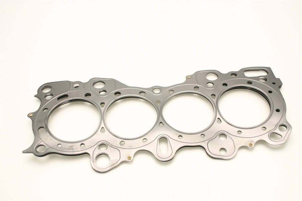 Cylinder Head Gasket T962