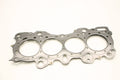 Cylinder Head Gasket T962