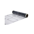 Carpet Adhesive Film 24x22 x 350 x 3 Mil G20899