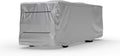 RV Cover for Class A RV 33' - 37' Long with Fleece Lining C25971