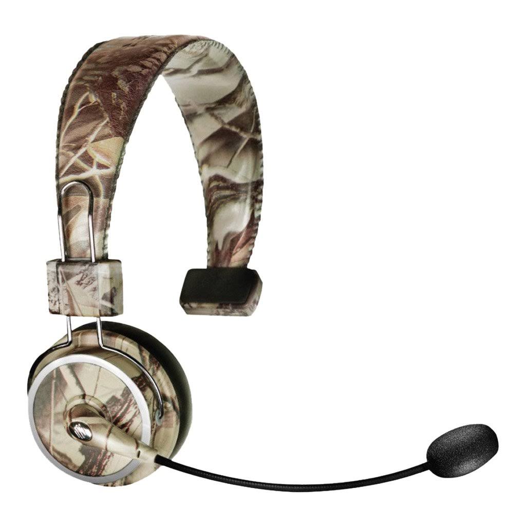 Blue Tiger Bluetooth Headset E94874