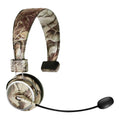 Blue Tiger Bluetooth Headset E94874
