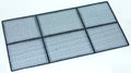 Danby Air Conditioner Filter S629703