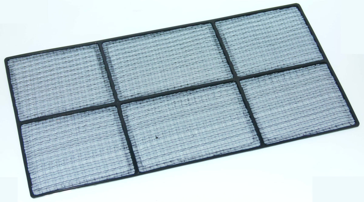 Danby Air Conditioner Filter S629703