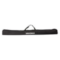 Gray Awning with Carrying Bag U6082