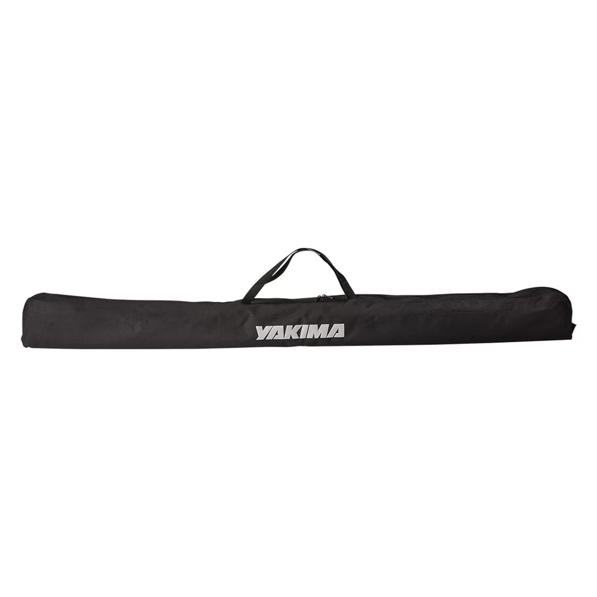 Gray Awning with Carrying Bag U6082